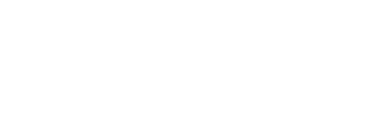 icono vectorial pensamientos emociones