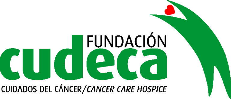 logo de cudaca