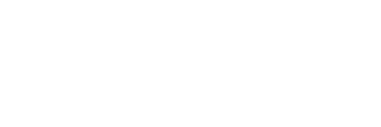icono vectorial estar presente