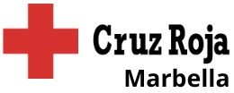 cruz rija marbella logo