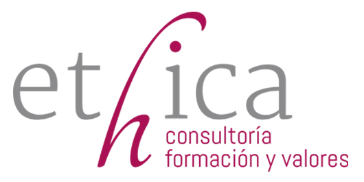 logo de ethica