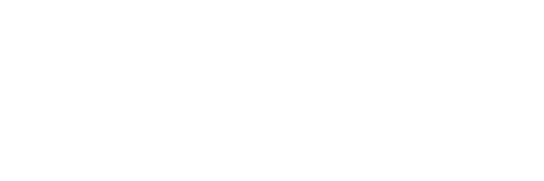 icono vectorial escucha interna