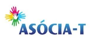 logo de Asocia-t
