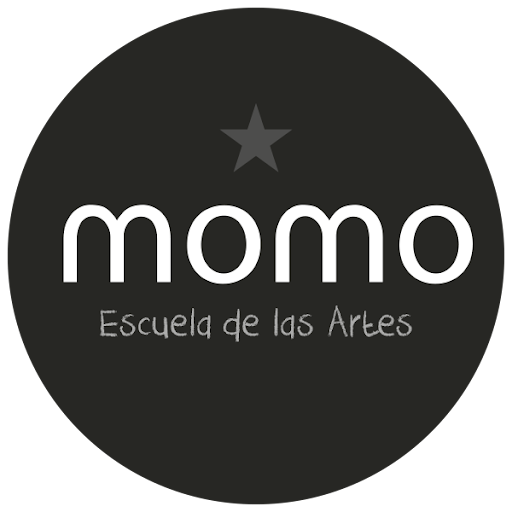 logo momo