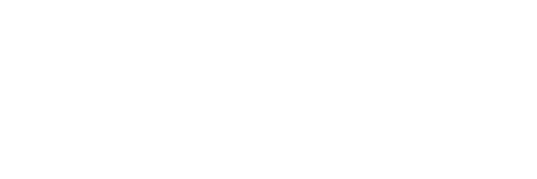 icono vectorial cuerpo, mente y espiritu
