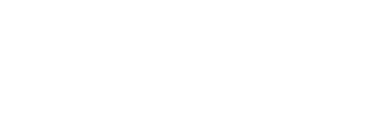 icono vectorial artes