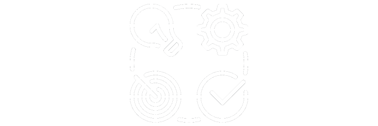 Icono vectorial solucionar problemas